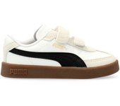 PUMA Zapatilla tenis casual Club II Era