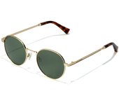 HAWKERS - POLARIZED MOMA Gafas de Sol Para Hombre y Mujer