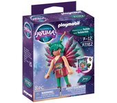 Playmobil Ayuma - Knight Fairy Josy, 71182