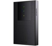 Router wifi portatil tenda 4g180 v4.0 usb tipo c