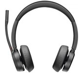 Poly VOY 4320 USB-C HS+BT700+CHS