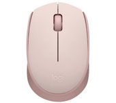 Mouse raton logitech m171 optico wireless