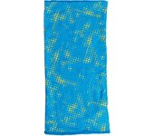 Buff-Braga de Cuello Polar Multifuncional 126200 para Hombre-Mujer