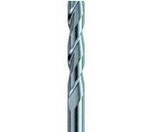 Broca 16×400×350 780886 hitachi