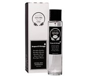 PERFUME HOMBRE Nº 4 ACQUA DI VINTAGE 100ML - PERFUMES VINTAGE