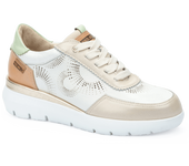 DEPORTIVO MUJER PIKOLINOS W2A-6553C1