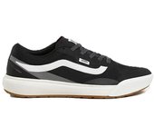 Zapatilla Vans mte ultrarange 2.0 rw