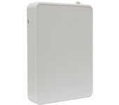 Difusor Aroma MA-15 MEDITAROMA SL difusor de aromas   Ambientador, Difusor de aromas, Profesional