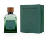 Adolfo Dominguez Bambu EDP 200 Ml