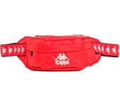 Kappa 222 Banda Anais