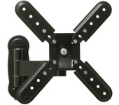 SOPORTE LED-LCD 216 Negro  AMIG