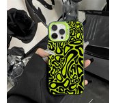 Race N-Norris 4 Case for VIVO Y15S Y16 Y17S Y21 Y22S Y27 Y50 Y91 Y93 V23 V25 V27 V29 S1 Pro 5G Shockproof r L-Lando Back Cover