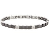 Pulsera Hombre Breil TJ3270
