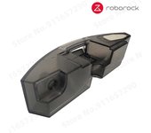 New Electrically Controlled Water Tank Spare Parts For Roborock S7 MAXV / S7 MAXV Plus/ S7 MaxV Ultra / S7 PRO Ultra Accessories