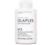 Tratamiento Capilar Olaplex Hair Perfector Nº3 100ml