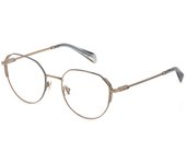 Montura de gafas Police Infantil VK543-510666