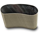 FEIN 63714145010 Manguito abrasivo Pyramix
