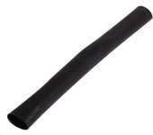 Manguito IBS Cue Grip Silicona 30 cm  5903.001Billar,Manguitos Taco Billar,Manguitos Taco Billar,Billar,Manguitos Taco Billar