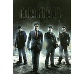 Mafia 2 PS3 - [PAL ESP] - Nuevo - Edición Limitada