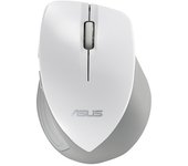 ASUS - WT465 ratón mano derecha RF inalámbrico Óptico 1600 DPI 90XB0090-BMU050
