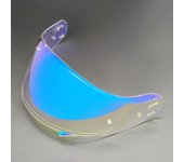 Neotec 2 Visor capacete Helmet Face Shield Visor Windshield For SHOEI Neotec 2 Neotec II CNS-3 motorcycle Helmet visor