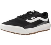 Zapatillas deportivas de Hombre Marca Vans Modelo Mte Ultrarange