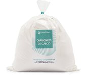 Carbonato de Cal de Grado Técnico para Plásticos y Pinturas | Uso Industrial y en Agricultura | Polvo Blanco Inodoro y Estable | Cómpralo al Por Mayor Aquí