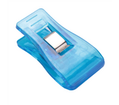 Credit Card Puller Silicone Resin Mold, 10 Assorted Color Acrylic Debit Bank Card , Card for Long Nails