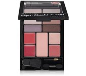 REVLON COMPACT BERRY IN LOVE