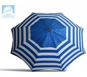 ATOSA SOMBRILLA DE PLAYA ALUMINIO 220 CMS