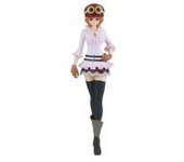 Figura Koala The Shukko One Piece 16 CM