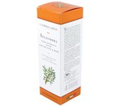 Solar After Sun Fluido Cara Y Cuerpo 200Ml.