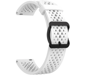 22mm Silicone Watch Strap for Xiaomi Watch 2 Pro Band Replacement Mi Watch S3 S2 46mm S1 Active S4 Sport Watch Color 2 Bracelets