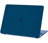 2025 Soft Cover For Macbook Air M4 Case 13.6 15 inch Funda Macbook Pro 13 Case M1 2020 Macbook Pro 14 Case M3 M2 Laptop Case