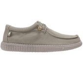 WP150 WALLABI WASHED 37-TORTOLA