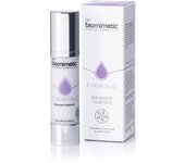 BIOMIMETIC Advanced Tratamiento Reafirmante 50ml ✅ Entrega 24/72h