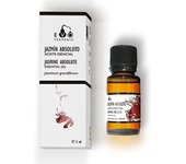 Terpenic Esencia Jazmín Absoluto 2 ml ✅ Entrega 24/72h