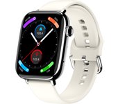 Smart Watch for Men Women 1.91" Large HD Display Waterproof 100+ Sport Modes Fitness Tracker Junior Watches for Android iPhone