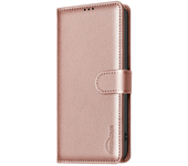 New Design Luxury Flip Leather Case For OPPO A54S A55 5G A54 4G A74 4G A94 4G A74 5G A93 5G A54 5G A94 5G A72 A52 A92 A1 Cover