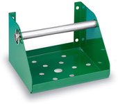 GAUN Soporte bloque Sal Verdun horizontal