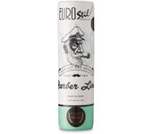 PACK 5 ROLLOS PAPEL CUELLO (marca: Barber Line)