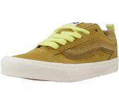 Zapatillas deportivas de Mujer Marca Vans Modelo Knu Skool