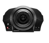Base Volante Thrustmaster T300Rs Servo Base - Ps4/Ps5/Pc