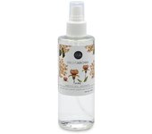 MEDITAROMA SL Spray Tonka Perfume Fragancia Perfume   Aroma exclusivo e irresistible. Esencia Cautivadora y envolvente
