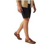 Sandalias Pikolinos Tarifa para hombre en color marron