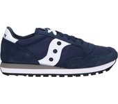 Deportivas de Hombre saucony S2044-316 JAZZ ORIGINAL NAVY-WHITE