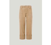 Pepe Jeans Anais Pantalón Mujer