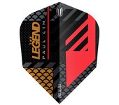 Plumas Target Darts Paul Lim G3 334190Marca,Target,Micrones,100Dardos,Plumas,Plumas Target