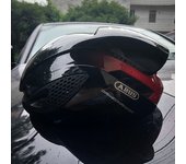 Aero Bicycle Helmet TT Time Trial Cycling Helmet Men Women Riding Race Road Bike Helmet Outdoor Sports Safety Cap Casco Ciclismo