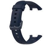 Silicone Strap for Xiaomi Mi Band 7 Pro Silicone Wristband Bracelet Smart Watch for Miband 7 Pro Watchband Wrist band Straps